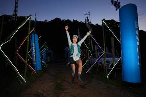 BIB: 
                            <button type="button" onclick="openModal(19341384)" class="btn btn-primary btn-sm float-right btn-popup" data-toggle="modal" data-target=".modal-high-quality">
                        <i class="fas fa-shopping-cart"></i> Add to Cart
                    </button>
                                            <button type="button" onclick="isThisMe(19341384, true)" class="btn btn-success btn-sm float-right btn-popup btn-isme hidden" data-toggle="tooltip" data-placement="bottom" title="นี่คือรูปของคุณใช่ไหม คลิกที่นี่เพื่อเอาเข้าอัลบั้ม">
                        <i class="fas fa-plus"></i> Add to album
                    </button>
                    <button type="button" onclick="isThisMe(19341384, false)" class="btn btn-warning btn-sm float-right btn-popup btn-isnotme hidden">
                        <i class="fas fa-ban"></i> Remove from album
                    </button>